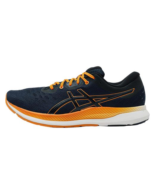 Asics Blue Ezeride "French Fellow" 1011B788 401" for men