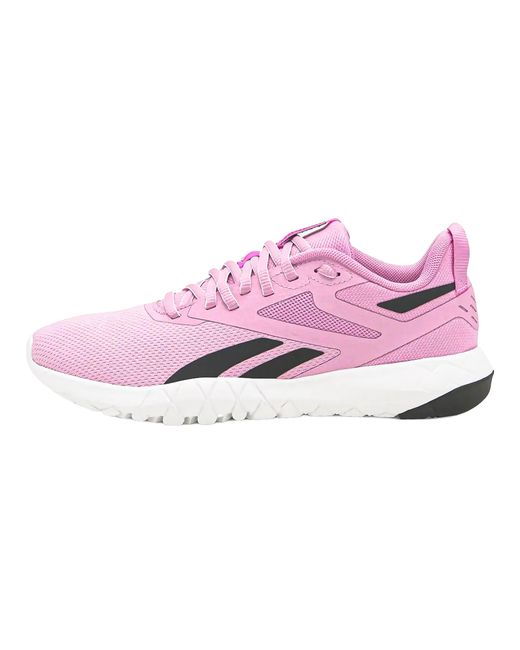 Reebok Black Flexagon Force 4 100074518"