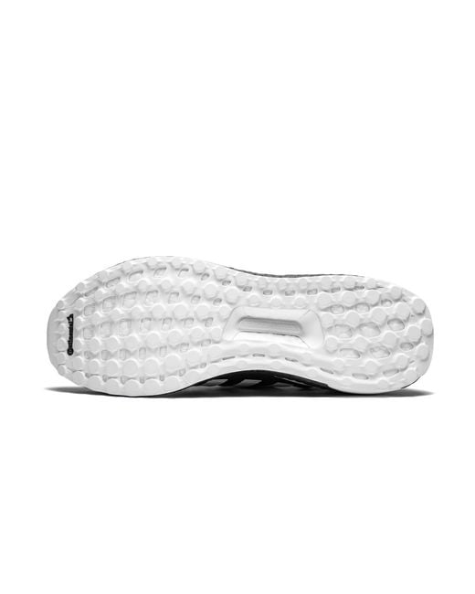 Adidas Black Ultraboost "Orca" G28965" for men
