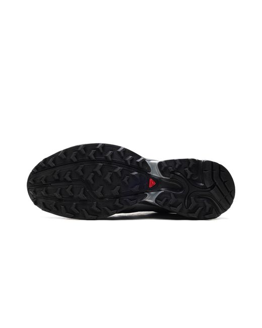 Salomon Black Xt-Pathway Gtx L47577500" for men