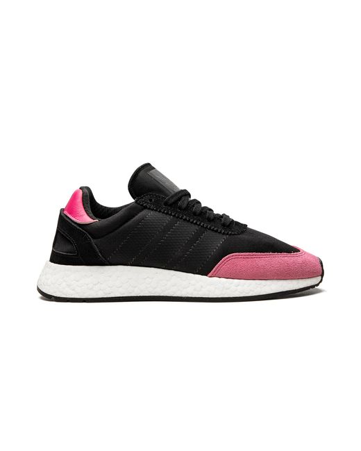 Adidas Black I 5923 Bd7804" for men