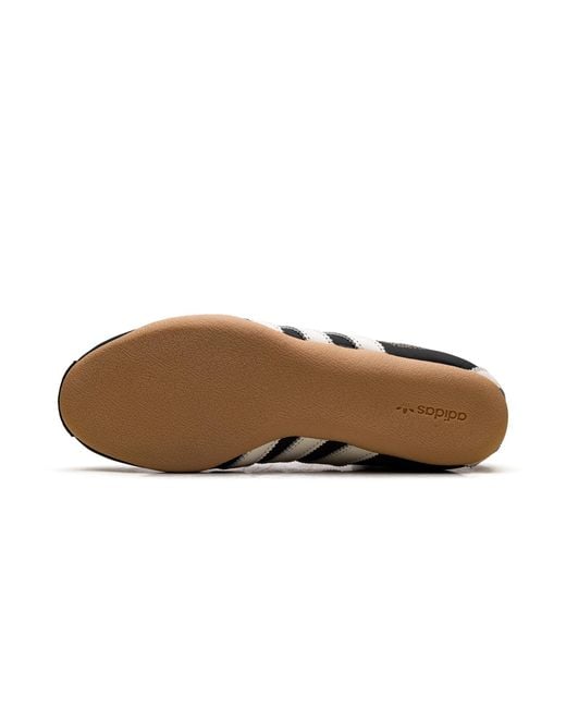 Adidas Black Tokyo Mj Cream" Jr4790"