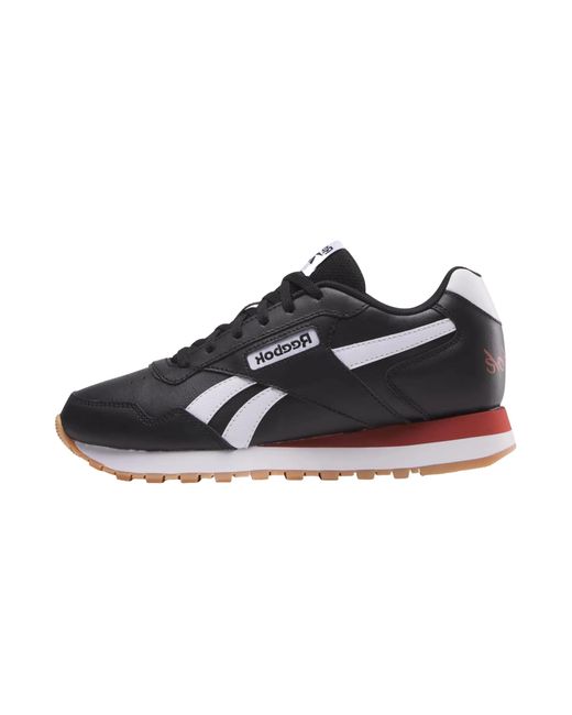 Reebok Black Glide 100201277"