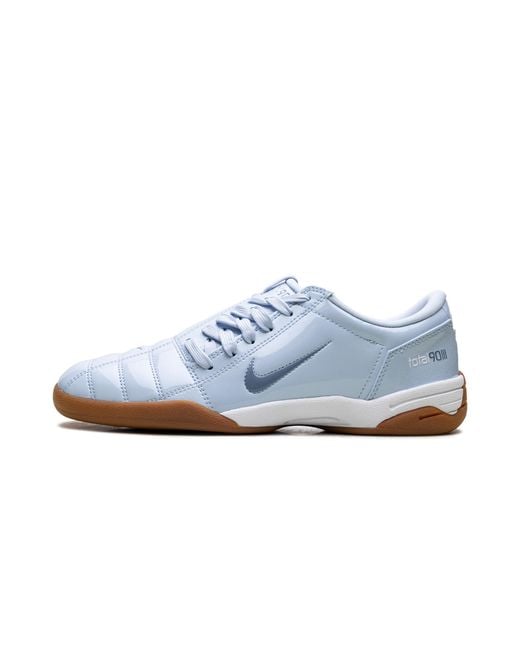 Nike Blue Total 90 3 "Celestine Gum" Ib5666 401"