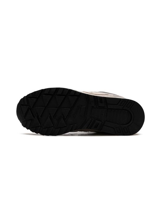 Saucony Black Shadow 5000 "Sand" S70665 23" for men
