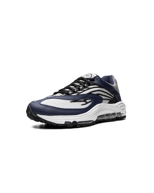 Nike Black Air Tuned Max "Midnight" Dh4793 400" for men
