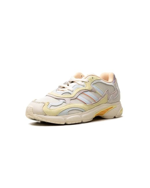 Adidas Black Temper Run Pride "Pride" Eg1077" for men