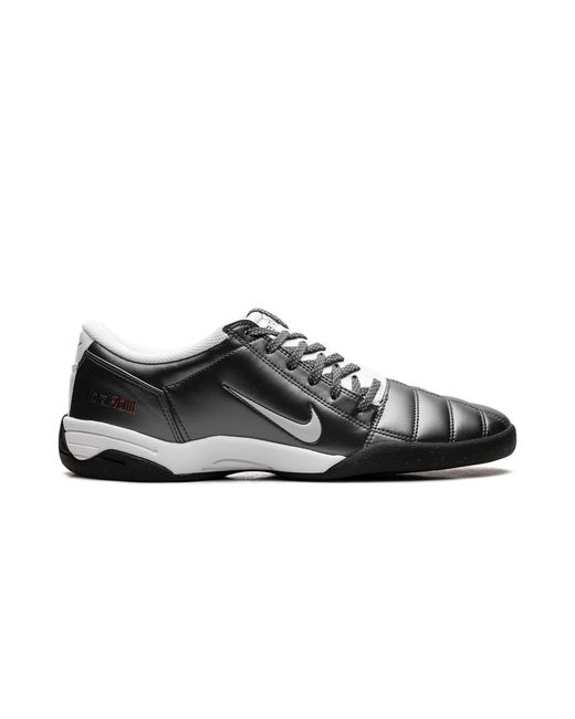 Nike Black Total 90 3 "Light Graphite" Hq2851 001" for men