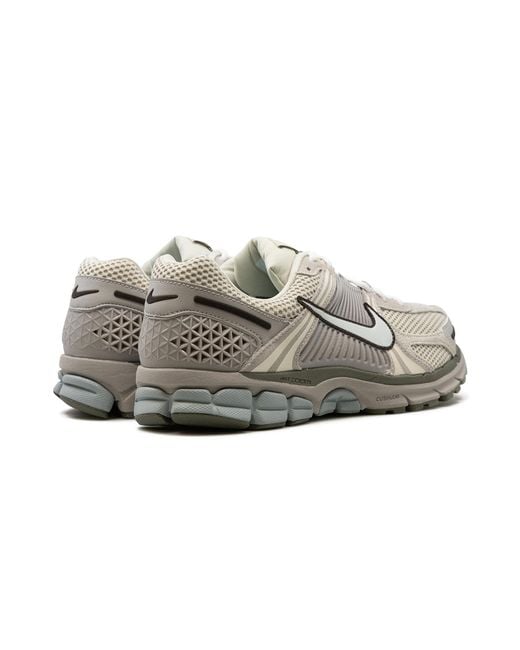 Nike Black Air Zoom Vomero 5 "Light Orewood" Fz3653 104" for men