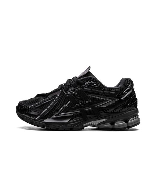 New Balance Black 1906A M1906Af" for men