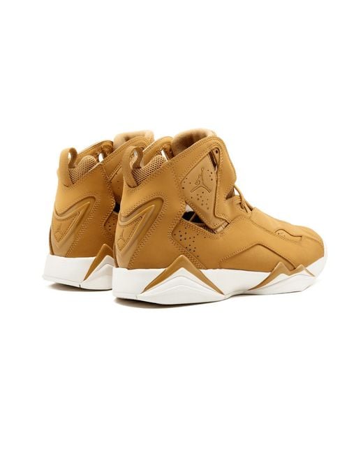 Nike Black True Flight 342964 725" for men