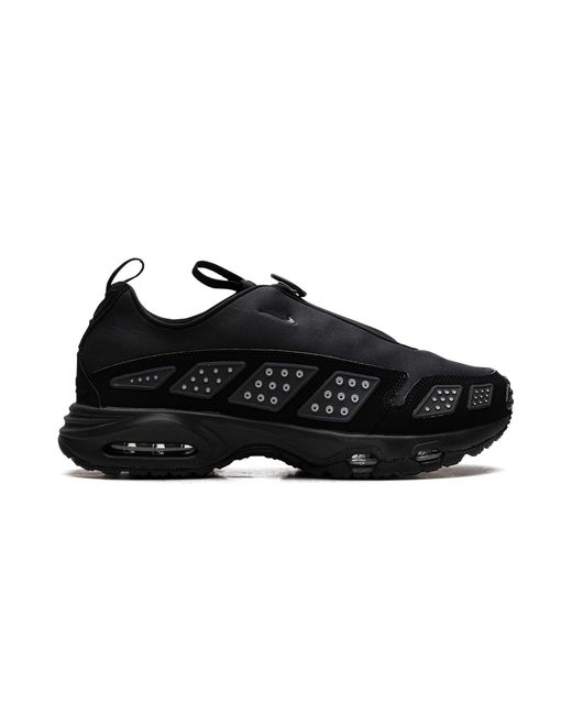 Nike Black Air Max Sunder Fz2068 001"