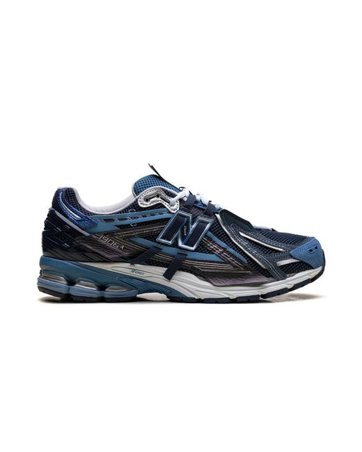 New Balance Blue 1906A "Deep" U1906Ab" for men
