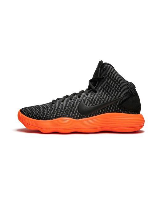 hyperdunk 9
