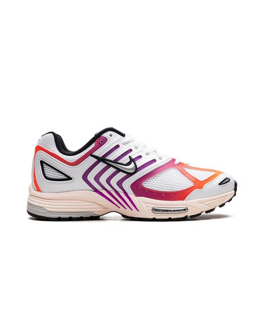 Nike Black Air Pegasus 2K5 "Sunset" Fv6383 100" for men