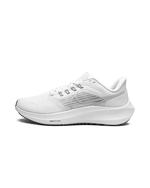 Nike Black Pegasus 39 Fog" Dh4071 100" for men