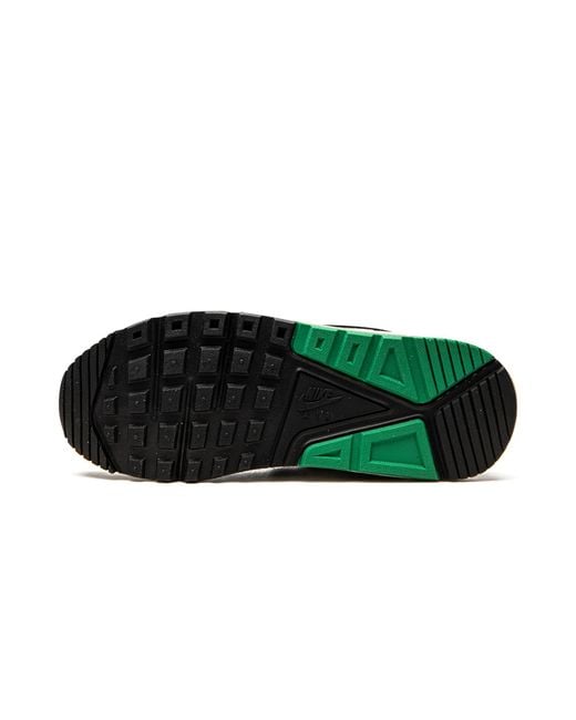 Nike Black Air Max Correlate "New" 511417 136"