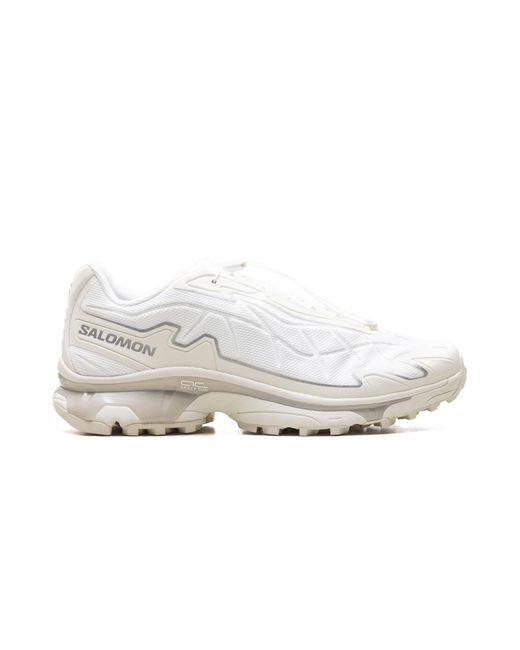 Salomon Black Xt-Slate "Vanilla Ice" L47460900" for men