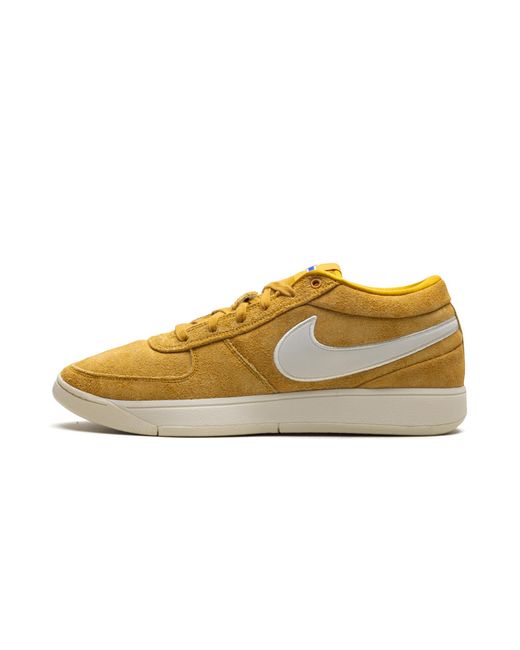 Nike Black Book 1 "Chevy for men