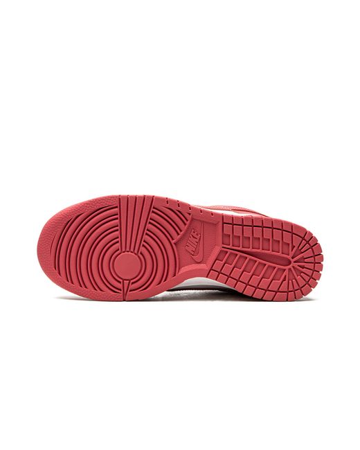 Nike Red Dunk Lo Mns /Archeo" Dd1503 111"
