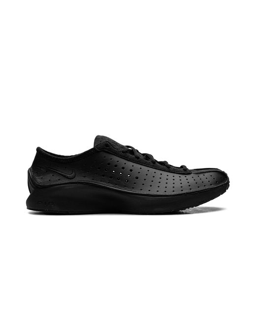 Nike Black Air Superfly "Triple" Hj8082 002"