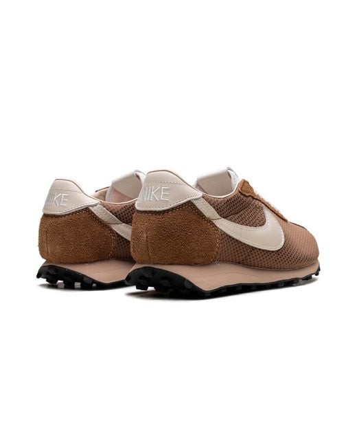 Nike Brown Ld-1000 "Baroque Pearl" Ib8868 222" for men