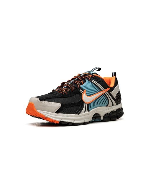Nike Black Zoom Vomero 5 Gaze" Fz3963 010"