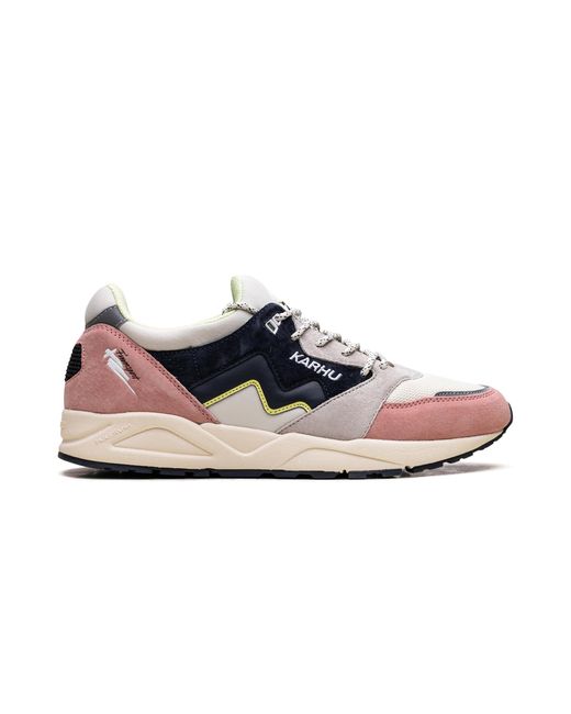 Karhu Black Aria 95 "Rose Tan" F803084" for men