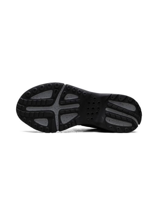 Adidas Black Dingyun Zhang Kouza If9705" for men