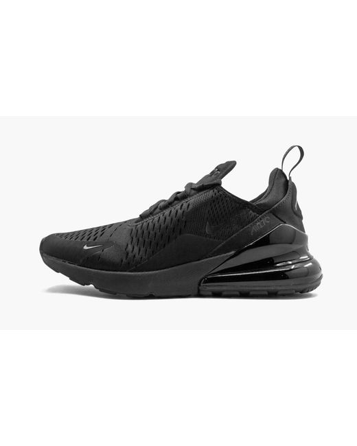 air max 90 city pack 2020