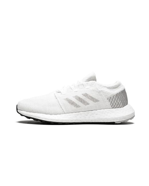pureboost shoes