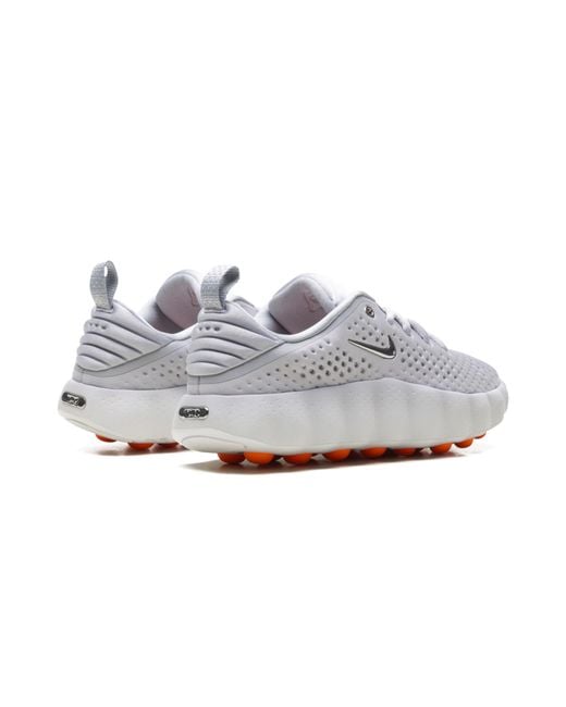Nike Black Mind 002 "Light Ore" Hq4310 200"