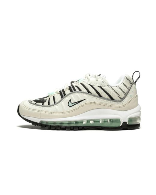 nike women's 7.5 in men's