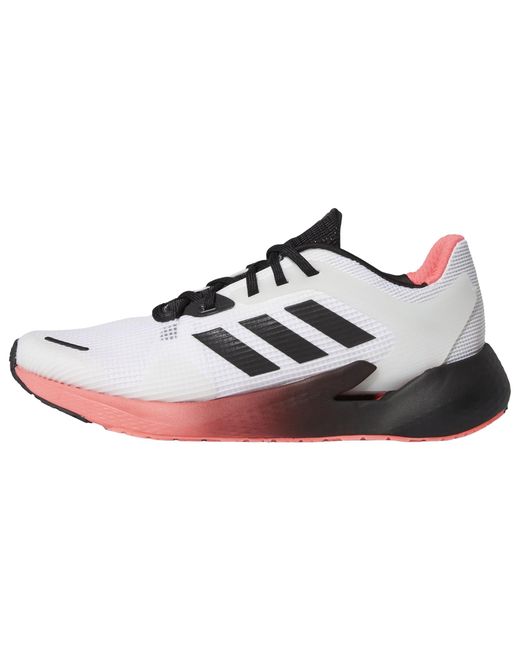 Adidas Black Alphatorsion Eg5082" for men
