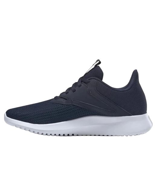 Reebok Blue Fluxlite Gy4053"