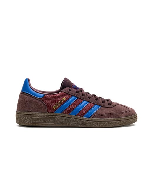 Adidas Black Handball Spezial "Night" If9530" for men
