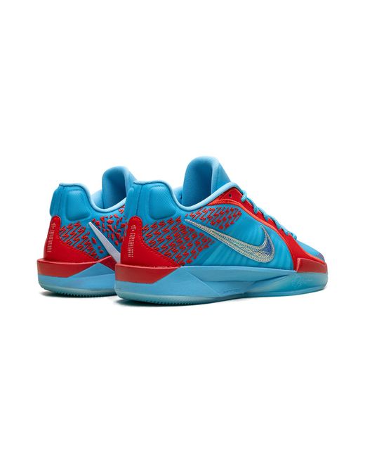 Nike Blue Sabrina 2 "Slurpee" Fq2174 400"