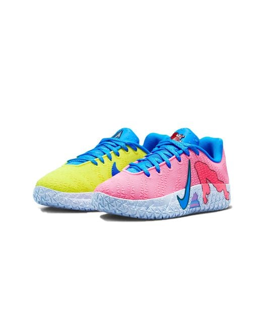 Nike Black Ja 3 "Kool-Aid" Iw1159 700" for men