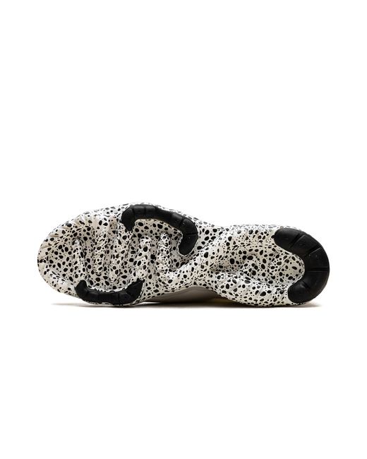 Nike Black Vapormax Moc Roam "Electric Pack" Fv5532 100" for men