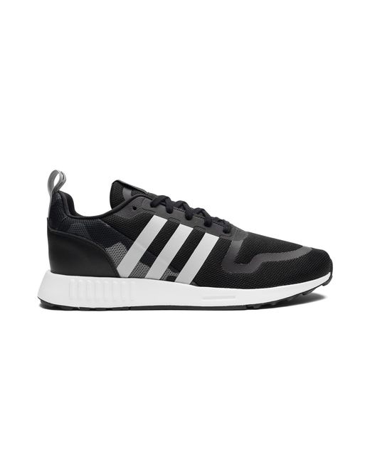 Adidas Black Multix H02951" for men