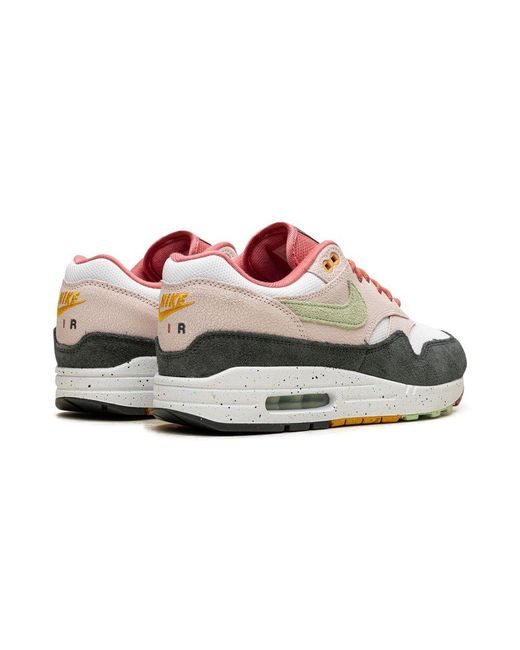 Nike Air Max 1 easter Celebration Shoes in Black Lyst UK