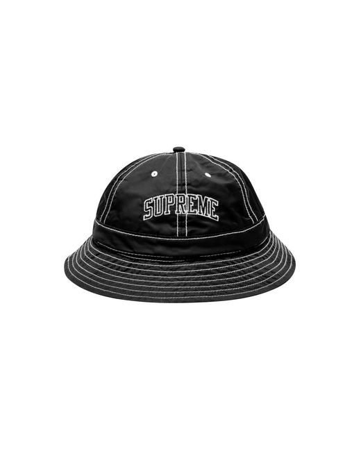 levis black hat