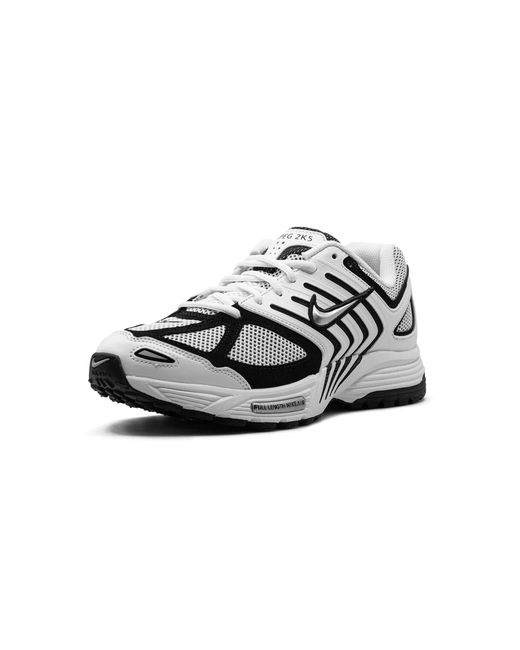 Nike Black Air Pegasus 2K5 Fj1909 100" for men