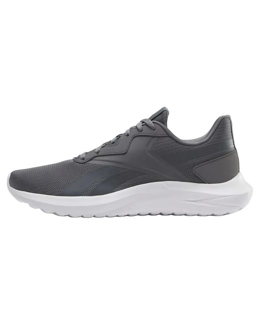 Reebok Black Energen Lux If5594" for men
