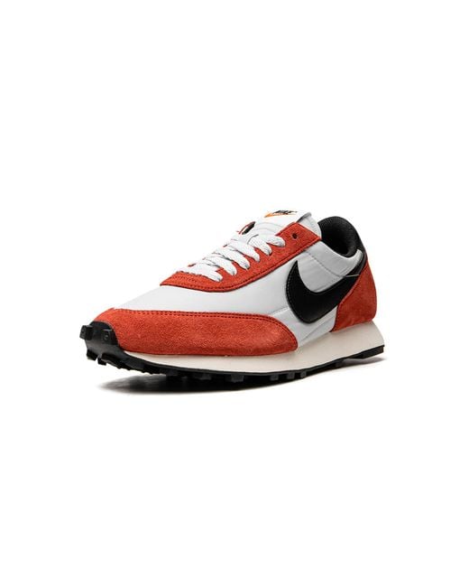Nike Black Daybreak "Whtie Db4635 001" for men