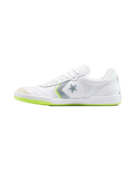 Converse Black Louie Lopez Pro 2 Low Volt" A12925C" for men