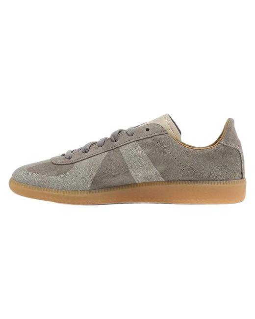 Adidas Black Bw Army Decon "Dove Gum" Kh8485" for men