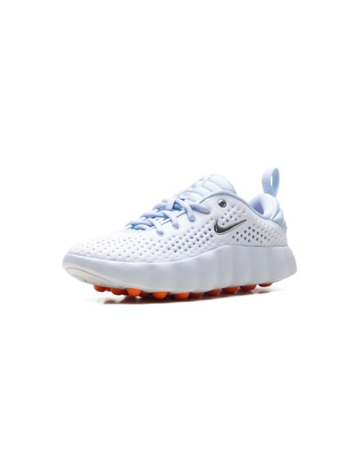 Nike Black Mind 002 "Football" Hq4310 002"