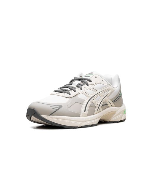 Asics Black Gel-1130 Ns "Cream Carbon" 1203A413 100" for men