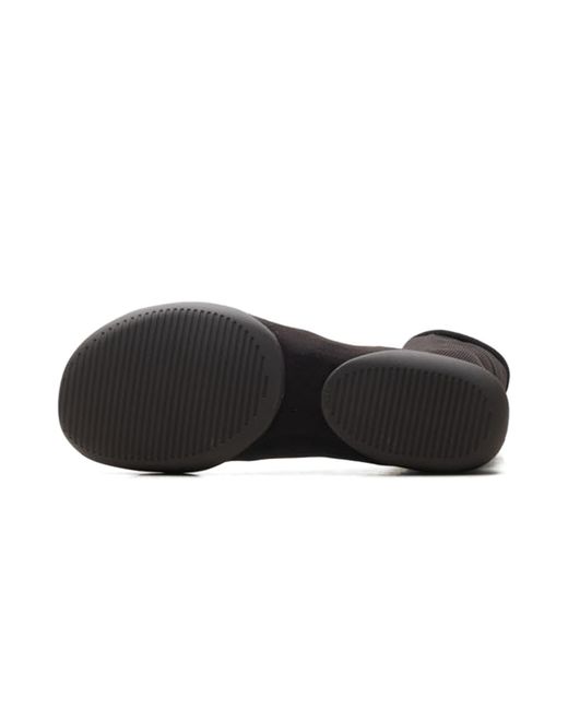 Yeezy Black Pod Yzypodblk" for men